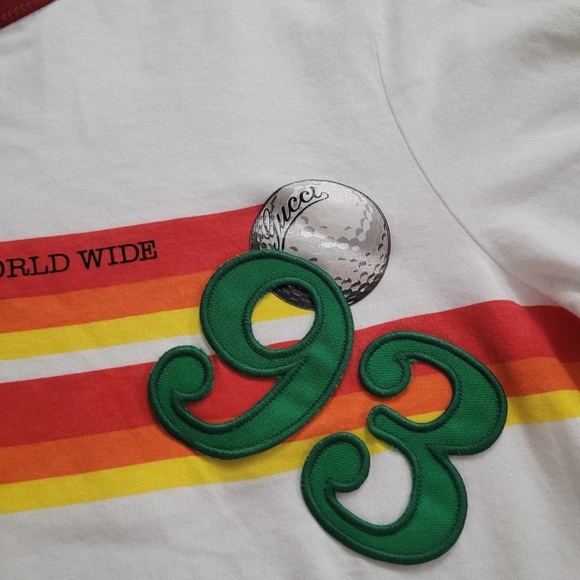 BNWT Men’s GUCCI Shirt - Picture 10 of 12